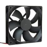 Ventilador NMB 11925SA-12R-BU