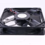 Ventilador NMB 11925SA-12R-EA