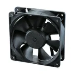 NMB 11938KA-12L-EA-00 Ventilador