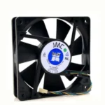 JMC 12000B0038 Ventilador