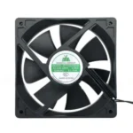 Ventilador Maxair 12025B2H