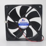 Ventilador 12025S