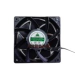 Ventilador Maxair 12038B2H