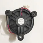 Ventilador NMB 12038GE-12M-YT