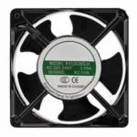 Ventilador sunon 12038S2H