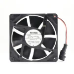 NMB-MAT 12038VA-24N-FB Ventilador
