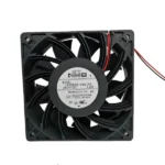 Ventilador NMB 12038VA-24Q-FA