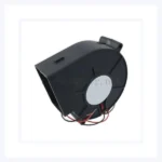 NMB 12038VA-24R-EA-00 Ventilador