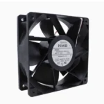 Ventilador NMB 12038VA-48R-GL