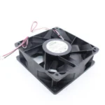 Ventilador NMB 12038VA-48R-GUD