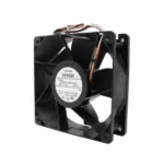 Ventilador NMB 12038VE-24M-GUE