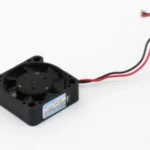 Ventilador NMB 1204KL-04W