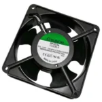 Ventilador TIDAR 120X120X38