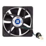 Ventilador JMC 1238-12HB