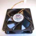 Ventilador T&T 1238H12B