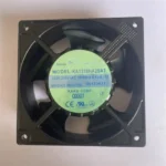 Ventilador Brother unite 1238HA2SA