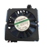 Ventilador sunon 124010VM-8