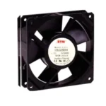 ETRI 125LG2282010 Ventilador