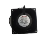 ETRI 126LF0182000 Ventilador