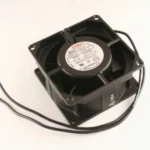 Ventilador ETRI 126LF2182000