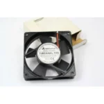 Ventilador Bi-Sonic 12P-230HS