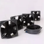 Ventilador IKURA 1316-305