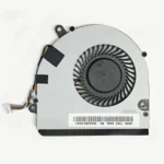 13N0-ZGP0101 Ventilador