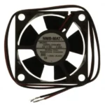 Ventilador NMB 1404KL-01W-B50