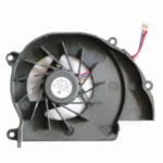 Ventilador Foxconn 140E