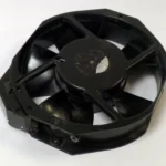 Ventilador ETR 148VK