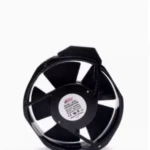 ETRI 148VK0281030 Ventilador
