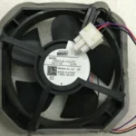 NMB 15047JA-12J-YT Ventilador