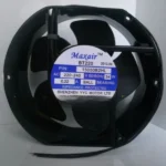 Ventilador Maxair 15050B2HL