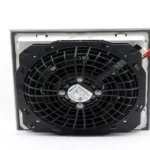 Ventilador Ebmpapst K2S165-AA17-05