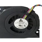 Ventilador Delta BSB05505HP