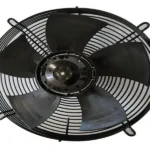 Ventilador Ebmpapst S4E300-AS72-45