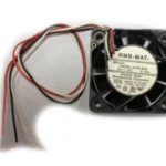 Ventilador NMB 1604KL-01W-B49