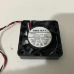 Ventilador NMB 1604KL-01W-B59