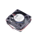 Ventilador NMB 1606KL-04W-B69