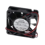 Ventilador NMB 1608KL-01W-B29