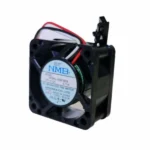 Ventilador NMB 1608KL-05W-B59