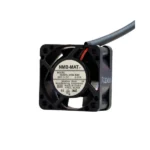 Ventilador NMB 1608VL-05W-B40