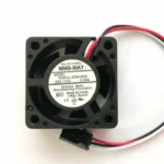 Ventilador NMB 1608VL-05W-B59