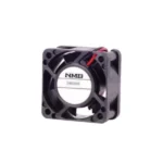 Ventilador NMB 1608VL-05W-B60