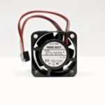 Ventilador NMB 1611VL-05W-B49