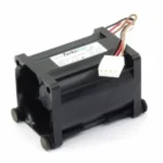Ventilador NMB 1622FT-04W-B86