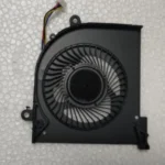 Ventilador 16Q2-CPU-CW