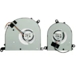 Ventilador GPU 16S1