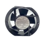 Ventilador SUNTA 17251A2-HBAPL-TC