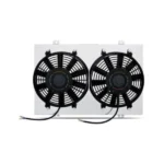 1993-1995 Ventilador